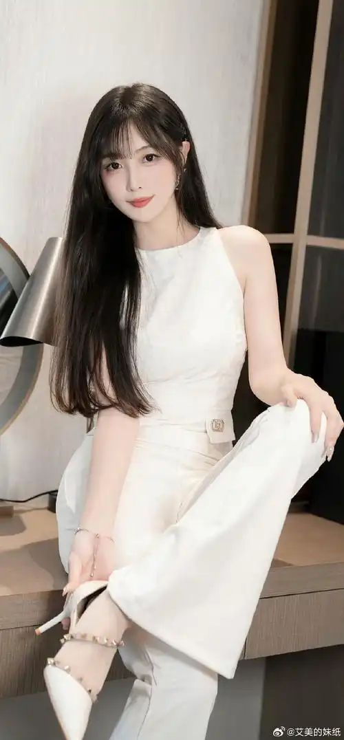 樱花视频花见现场视频记录