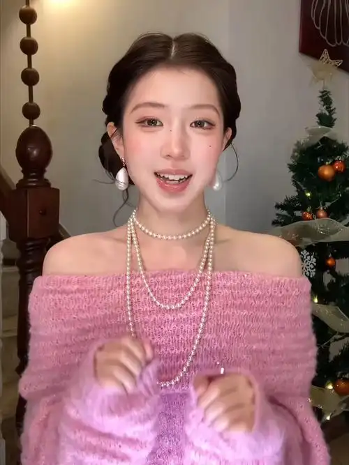 樱花视频分类中的治愈系生活方式短片